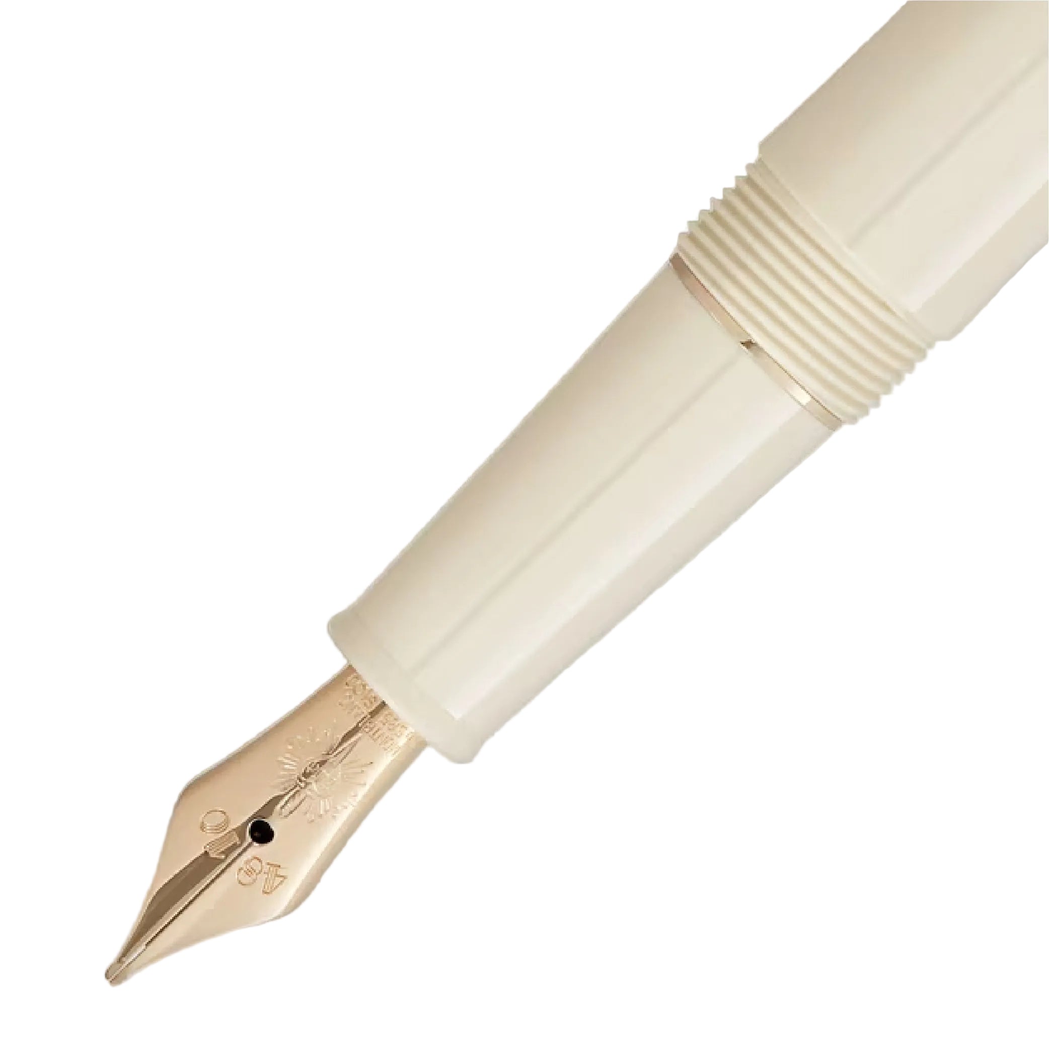 Meisterstück Romeo & Juliet Classique Fountain Pen