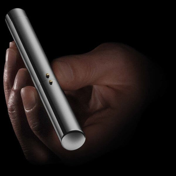 designC Limited Edition Fountain Pen