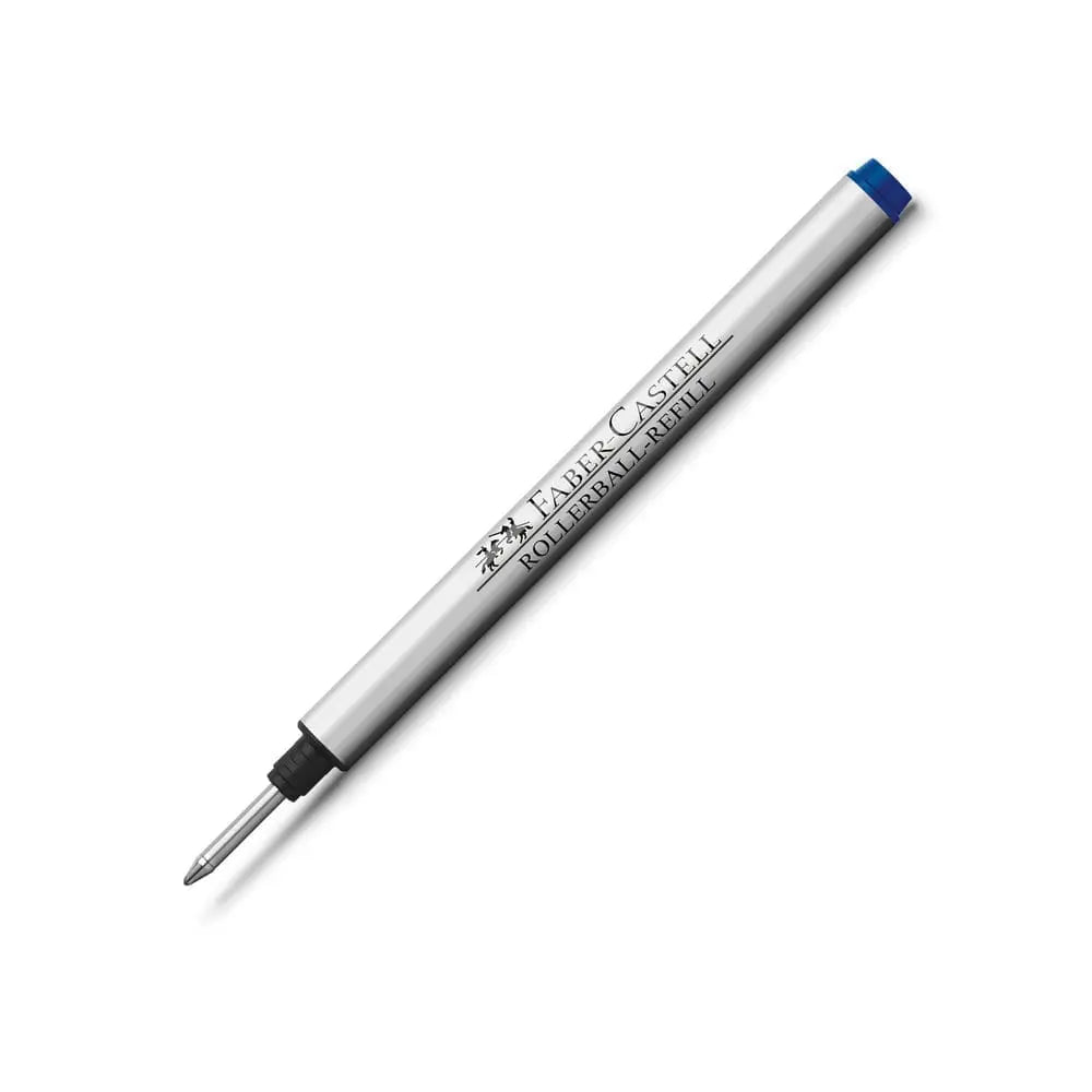 Intuition Rollerball Refill Blue or Black
