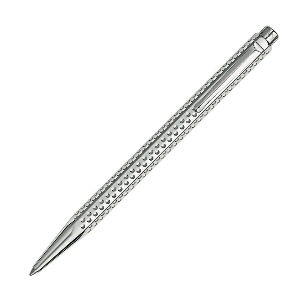 Ecridor Golf Platinum-Coated Ballpoint