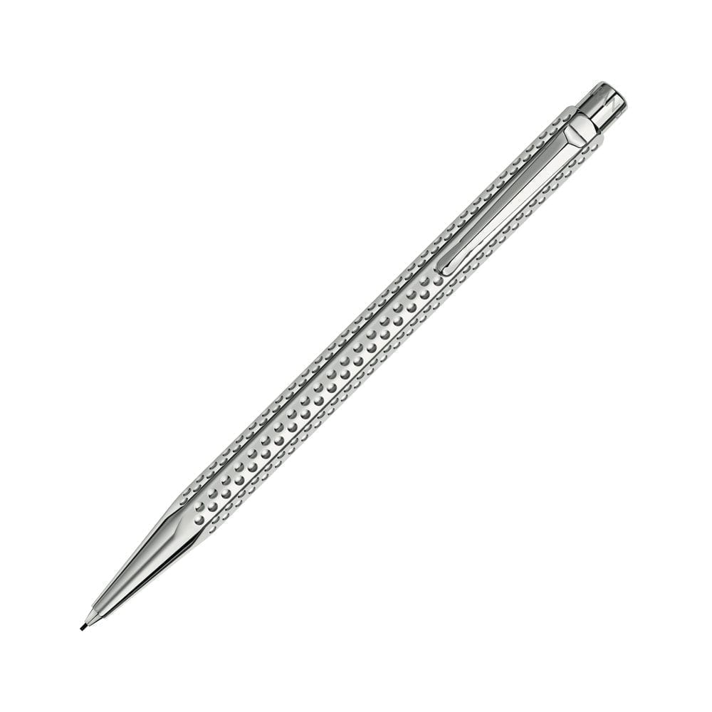 Ecridor Golf Palladium-Coated Mechanical Pencil