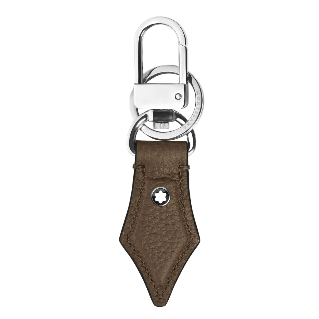 Grain Noisette Nib Key holder