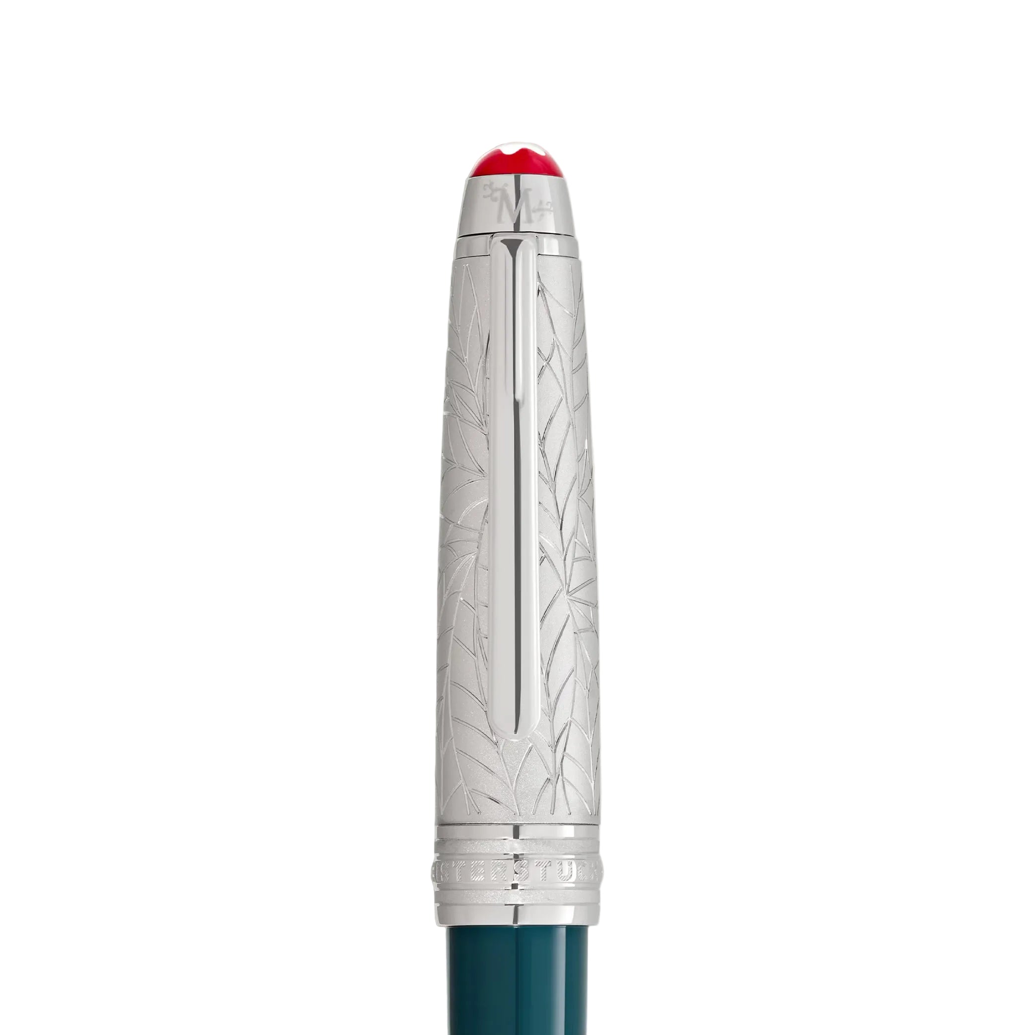 Meisterstück Romeo & Juliet Doué Midsize Ballpoint