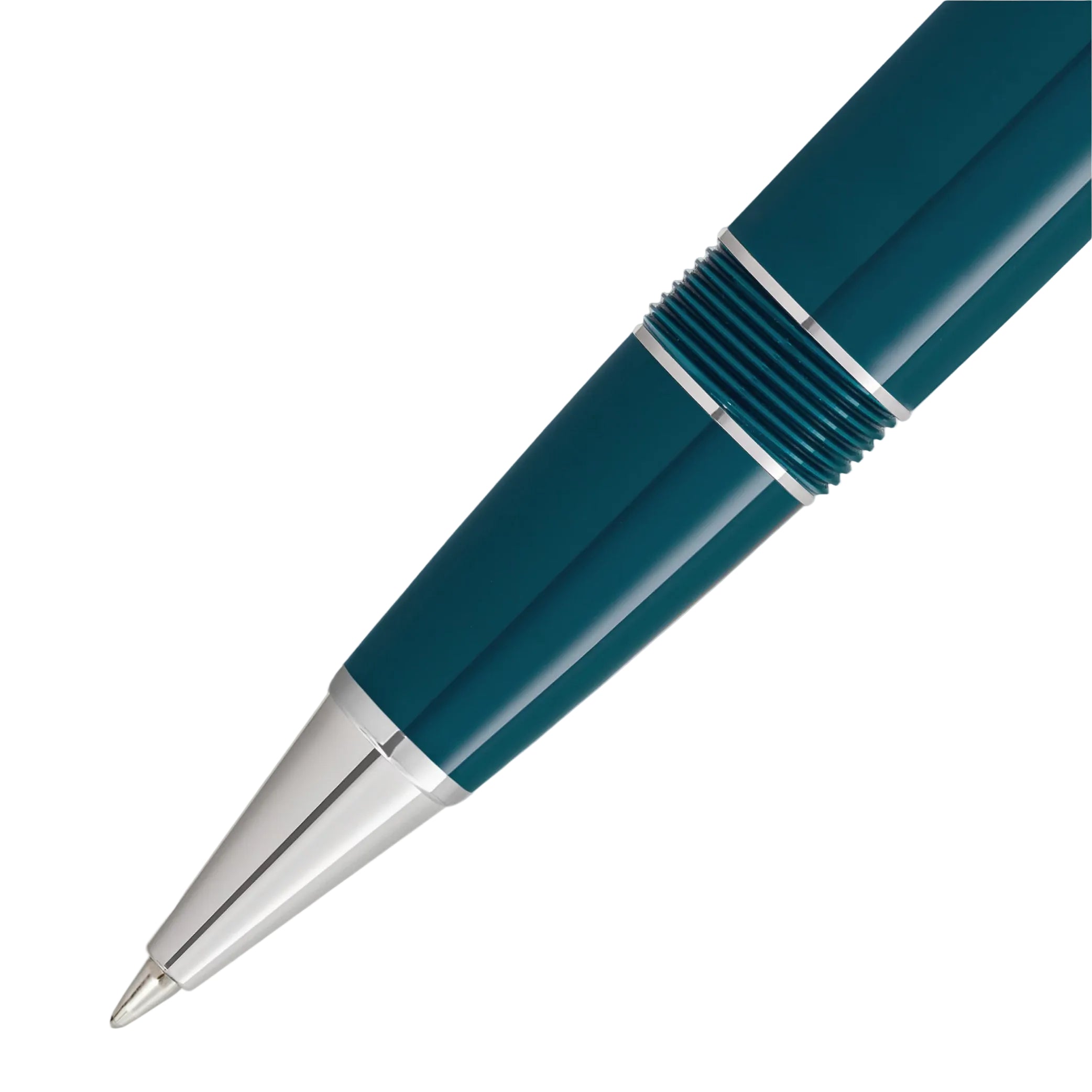 Meisterstück Romeo & Juliet Doué LeGrand Rollerball