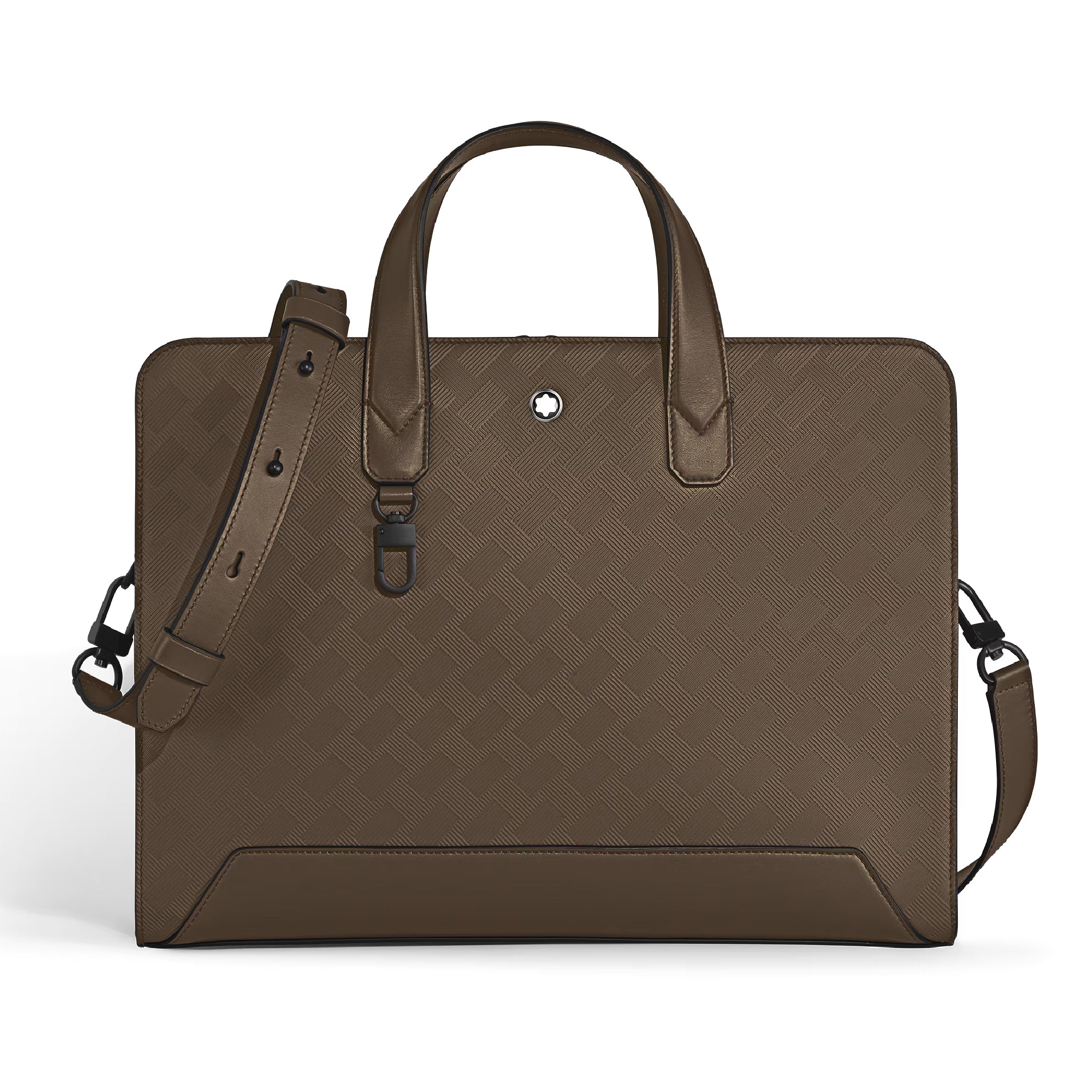 Extreme 3.0 Noisette Thin Document Case