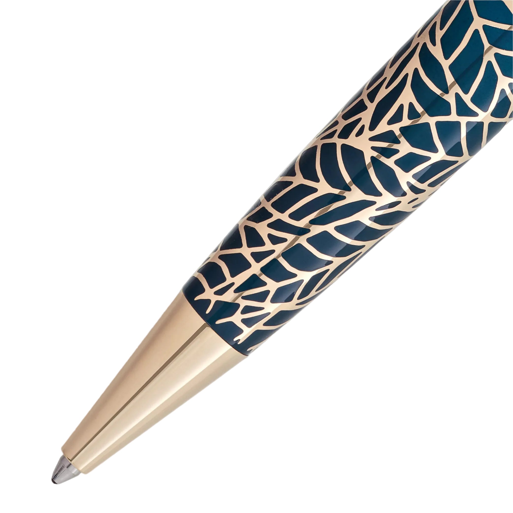 Meisterstück Romeo & Juliet Solitaire Midsize Ballpoint