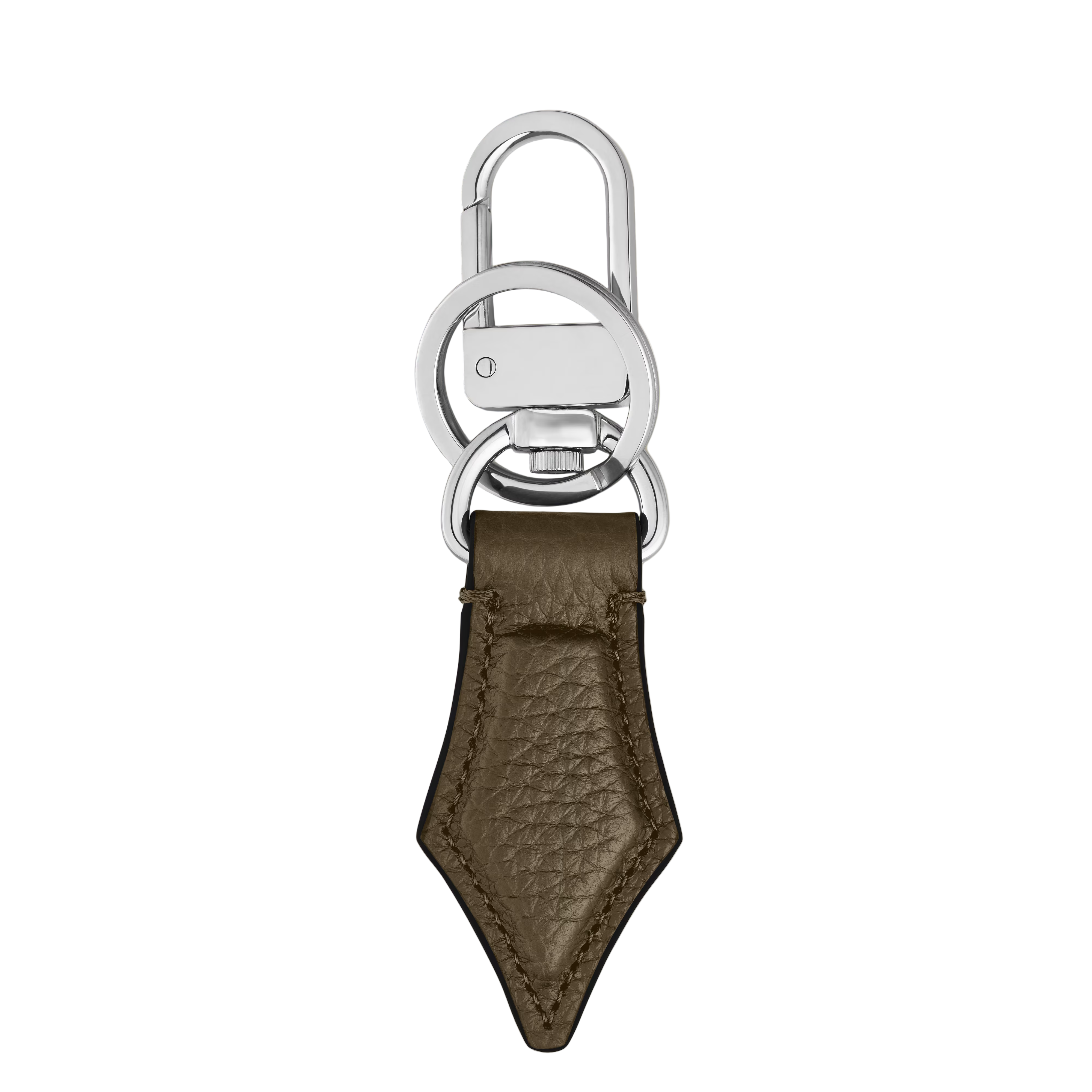 Grain Noisette Nib Key holder