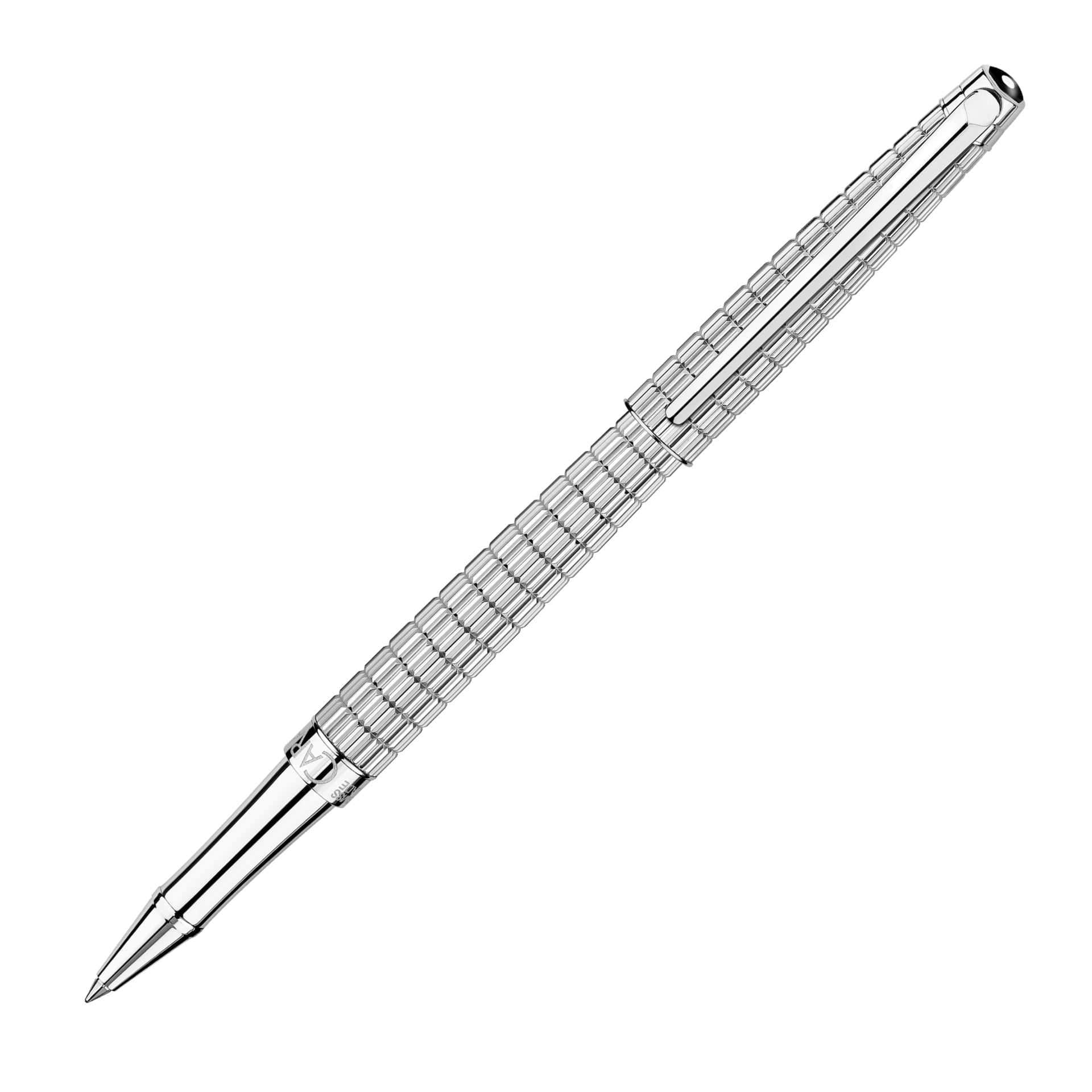 Leman Slim Lights Rollerball