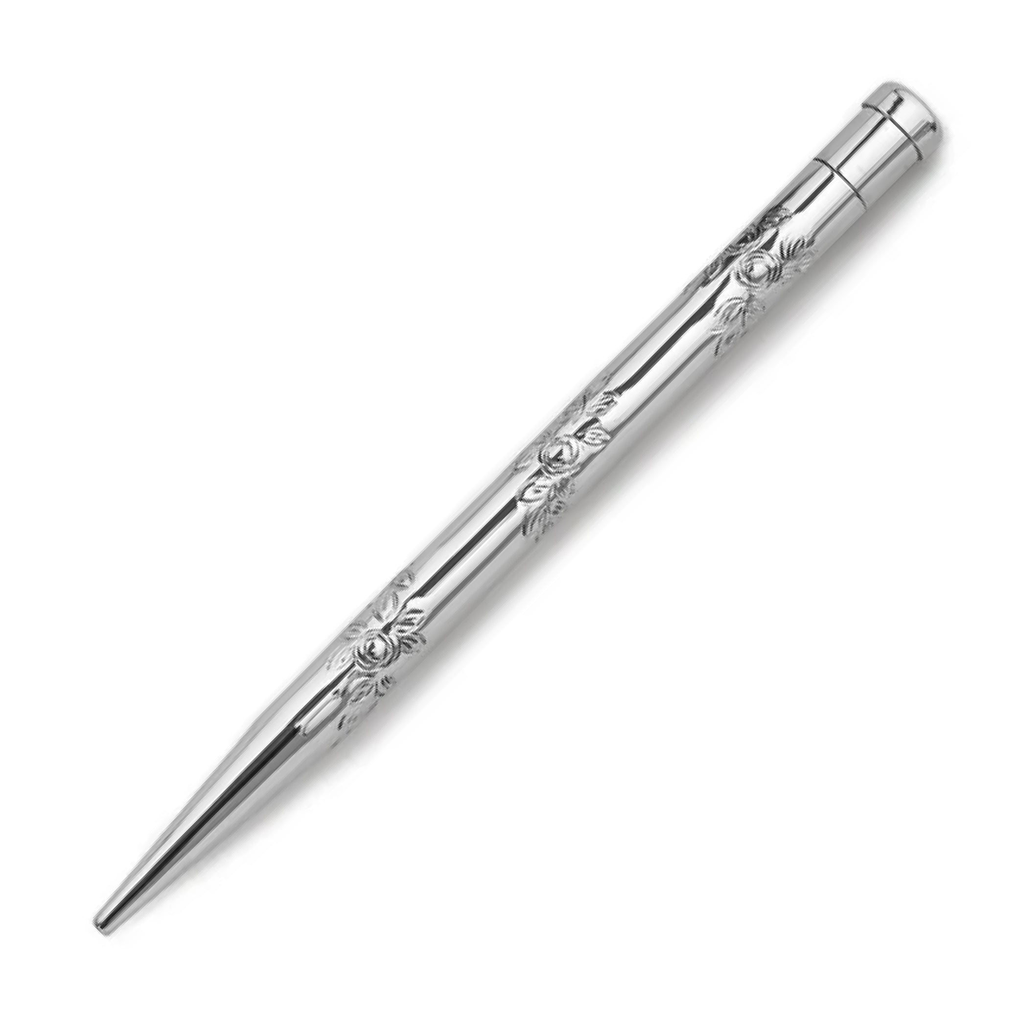 Mayflower Ballpoint