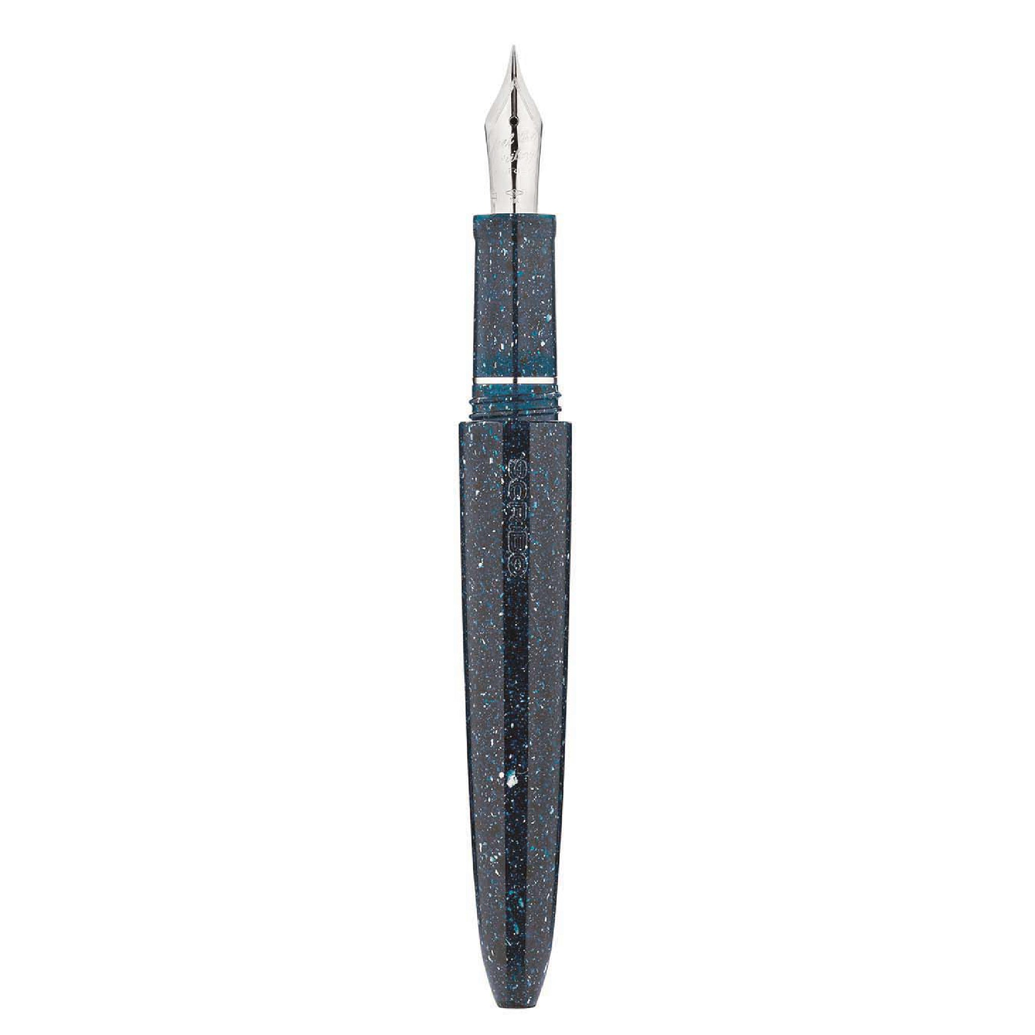 Piuma A Riveder le Stelle Limited Edition Fountain Pen