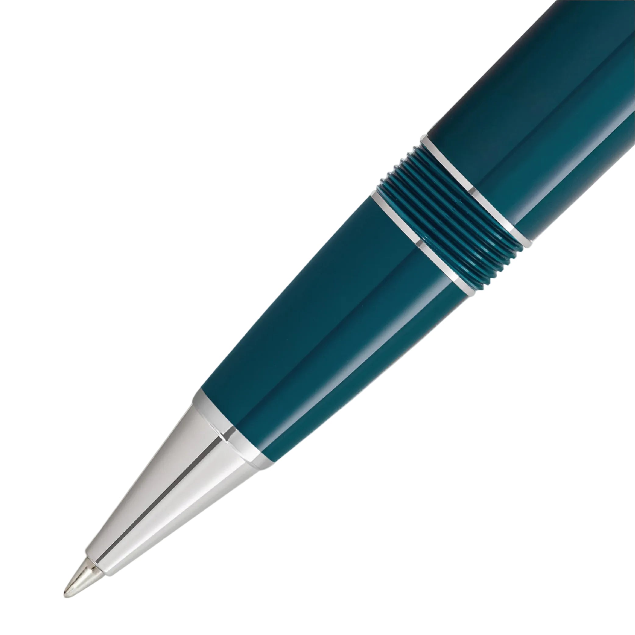 Meisterstück Romeo & Juliet LeGrand Rollerball