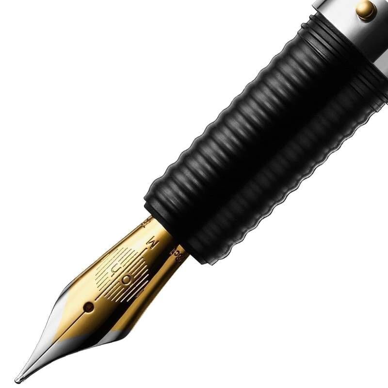 designC Limited Edition Fountain Pen