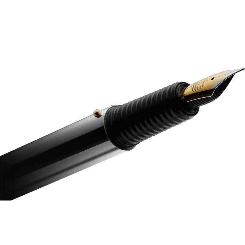 designC Limited Edition Fountain Pen