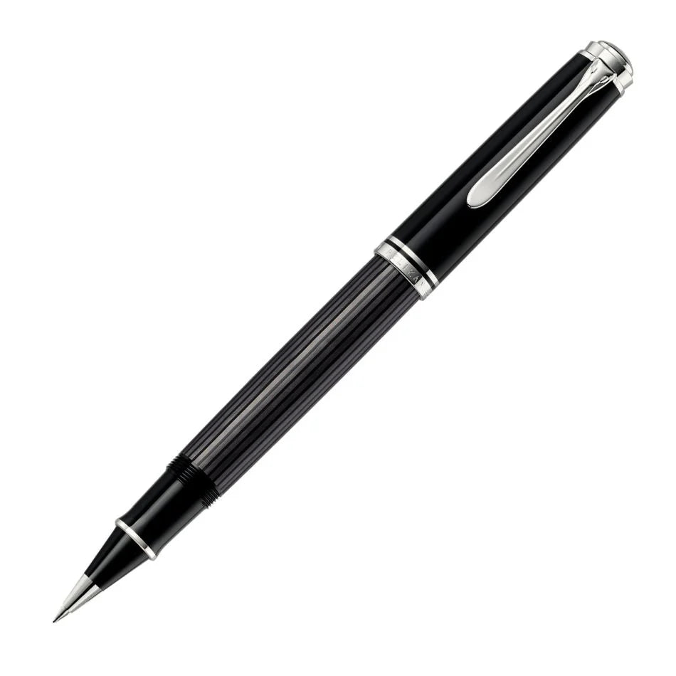 Souverän M805 Stresemann Rollerball