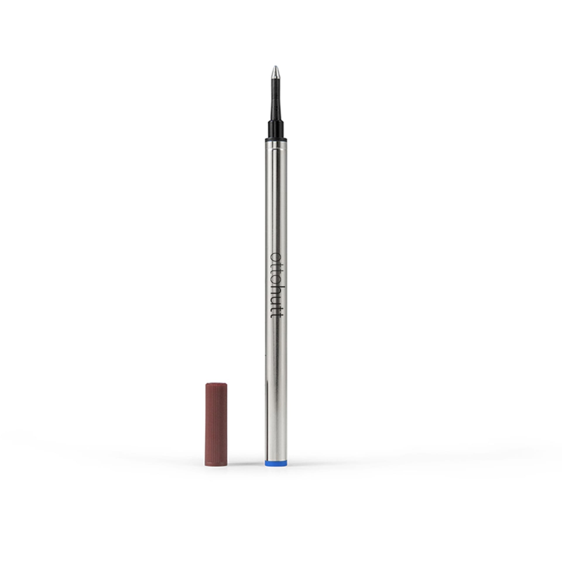 Rollerball Refill Blue