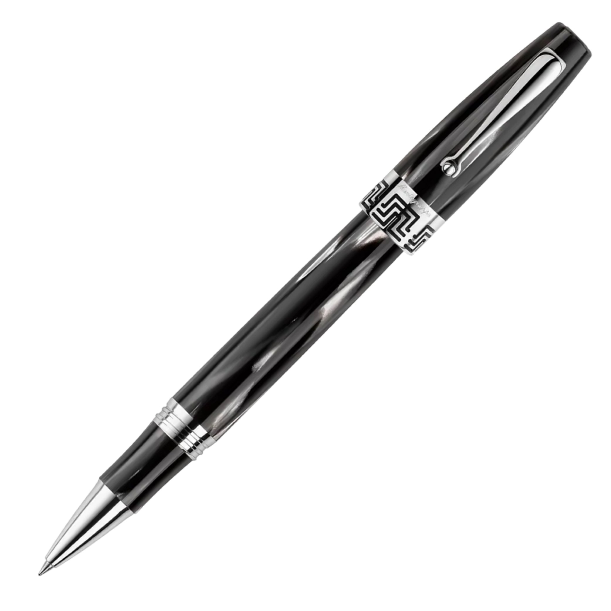 Extra 1930 Black & White Rollerball
