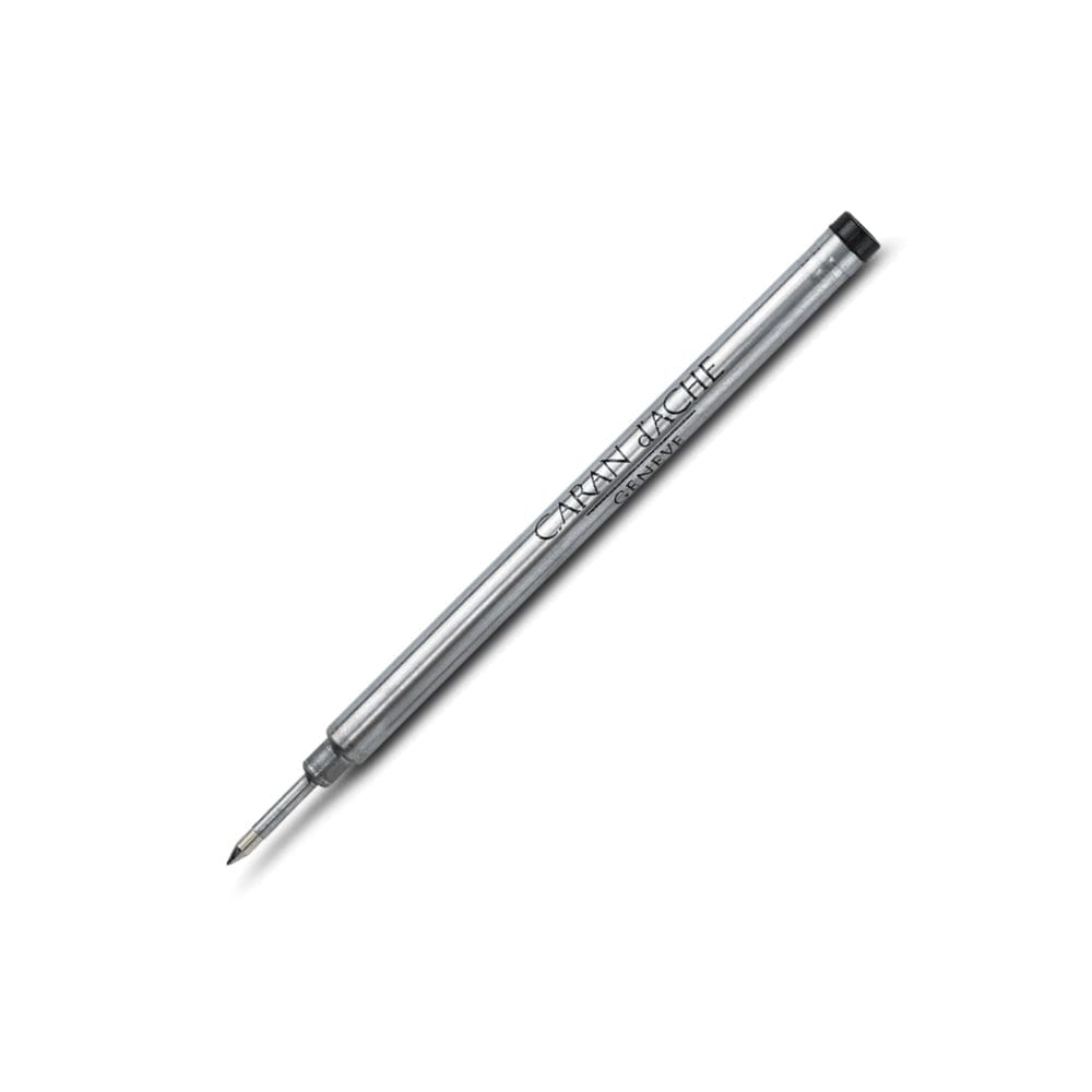 Rollerball Refill Blue or Black