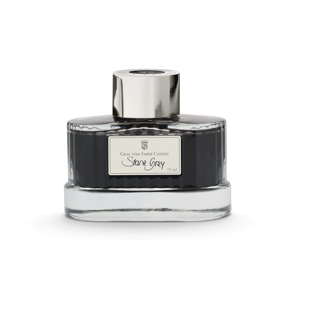 Stone Grey Ink, 75ml