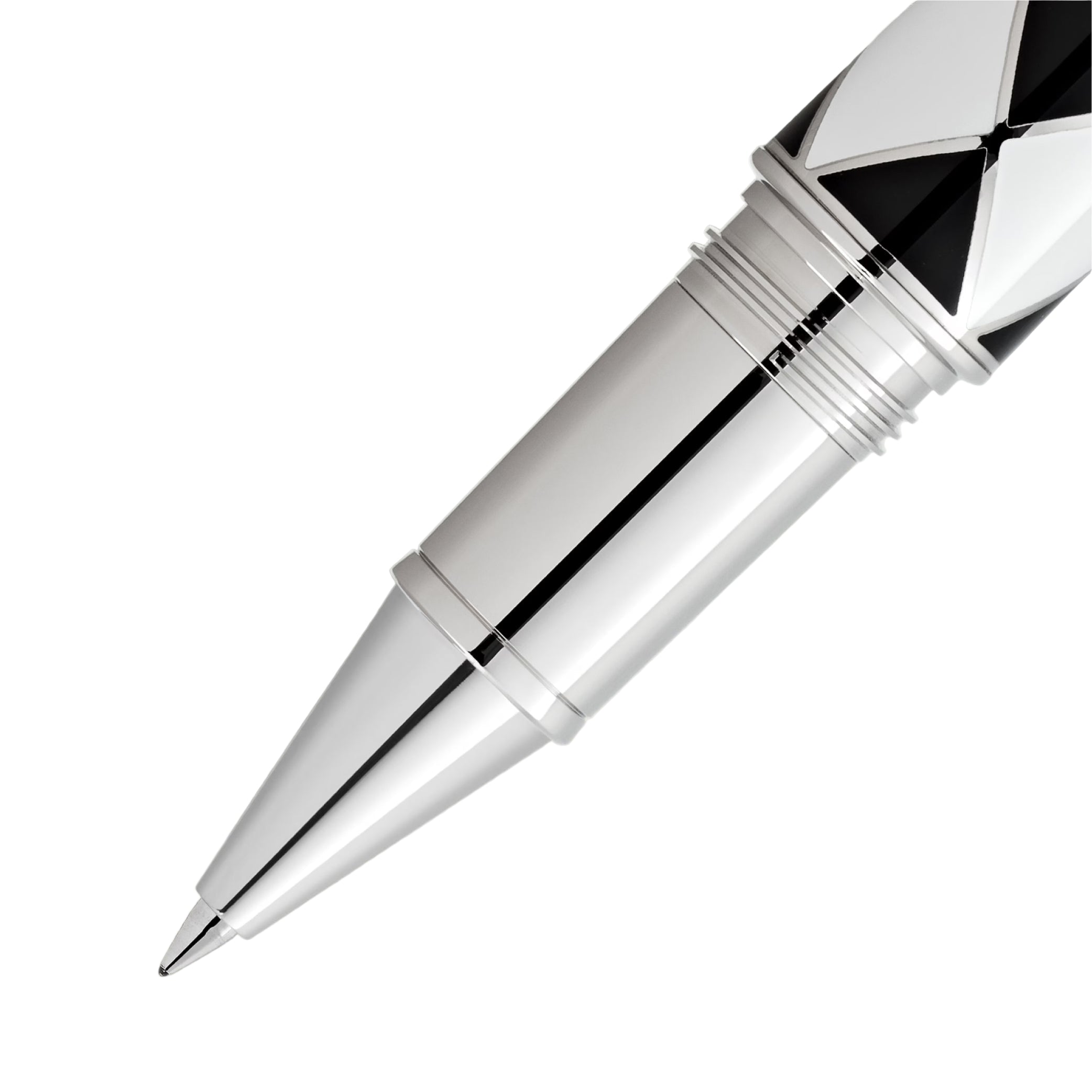 Great Characters Homage to Queen Limited Edition 1975 Rollerball