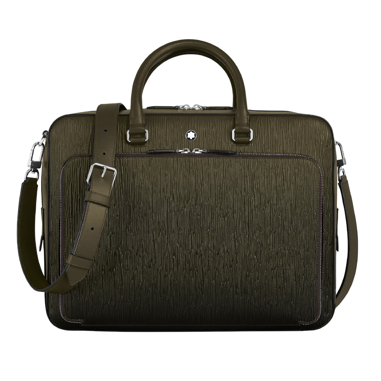 Corteccia Writing Traveler Document Case