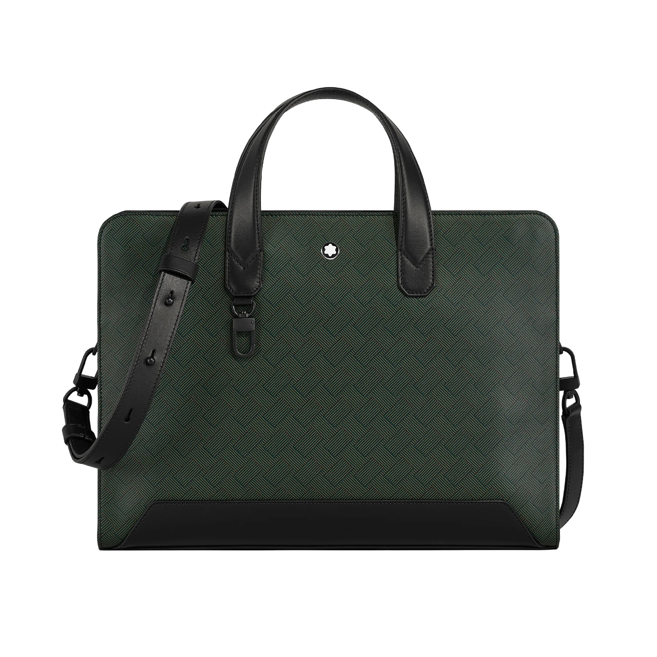 Extreme 3.0 Multikhaki Thin Document Case