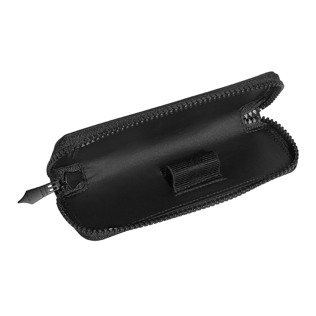 Extreme 3.0 1 Pen Pouch Zip Multi-Khaki