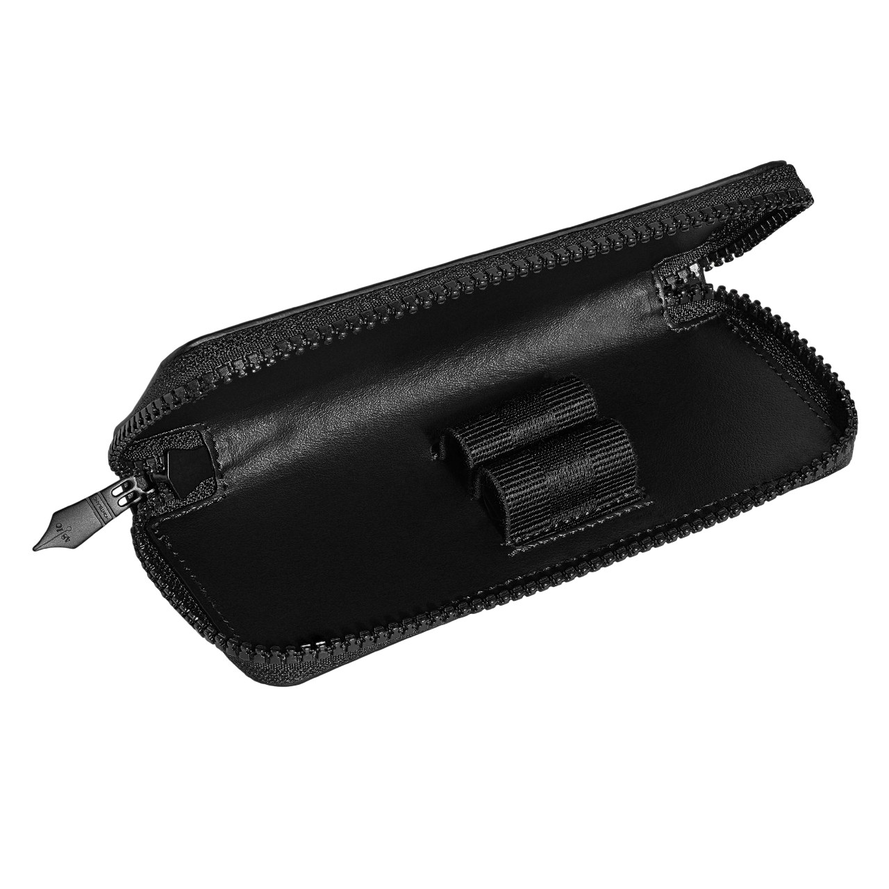 Extreme 3.0 2 Pen Pouch Zip Multi-Khaki