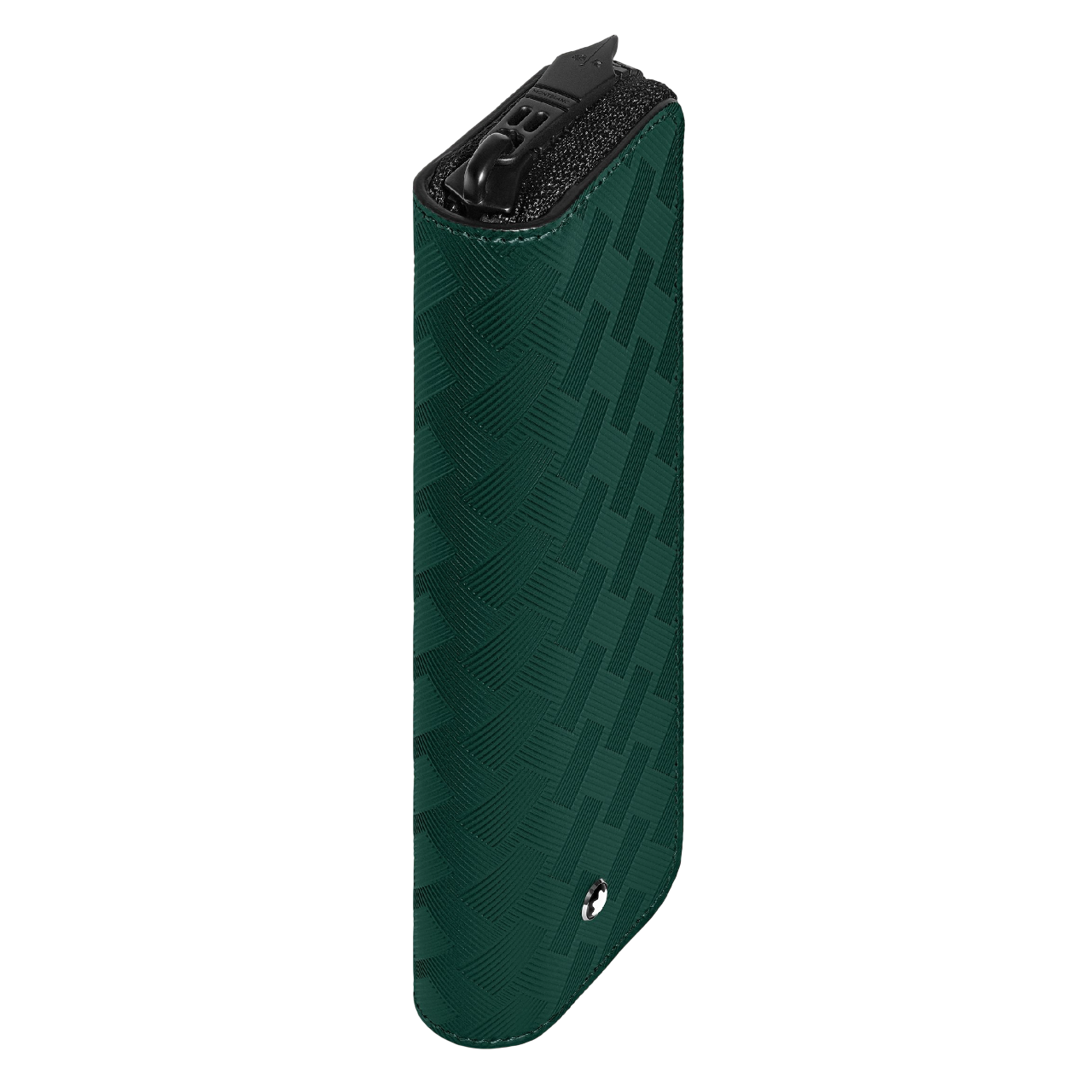Extreme 3.0 1 Pen Pouch Zip British Green