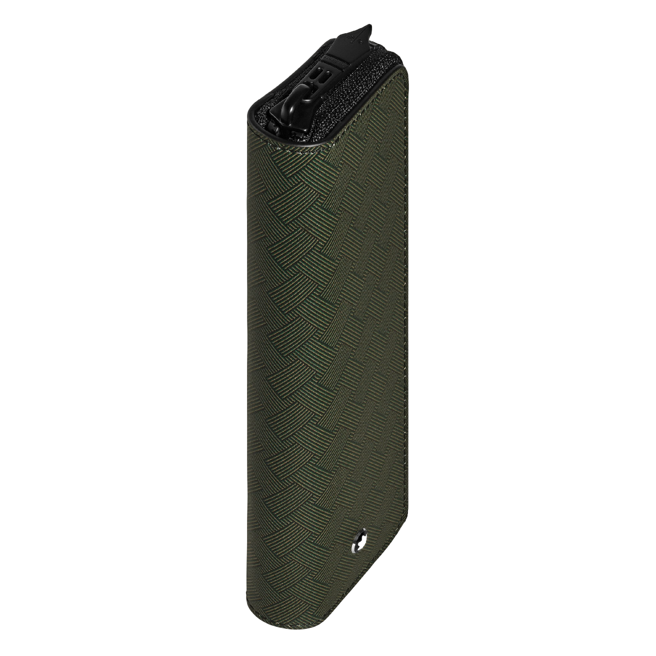 Extreme 3.0 1 Pen Pouch Zip Multi-Khaki