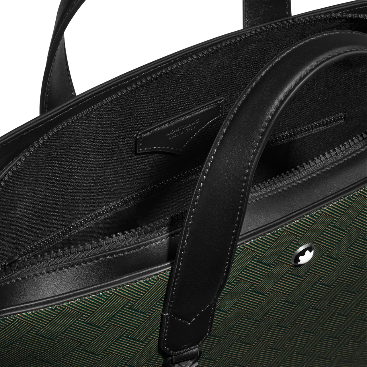 Extreme 3.0 Multikhaki Thin Document Case