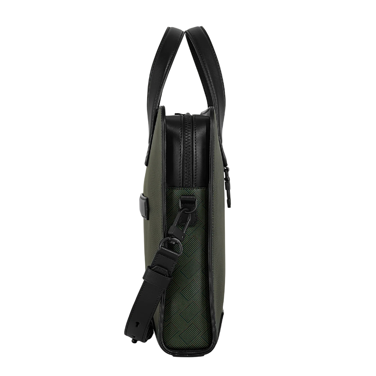 Extreme 3.0 Multikhaki Thin Document Case