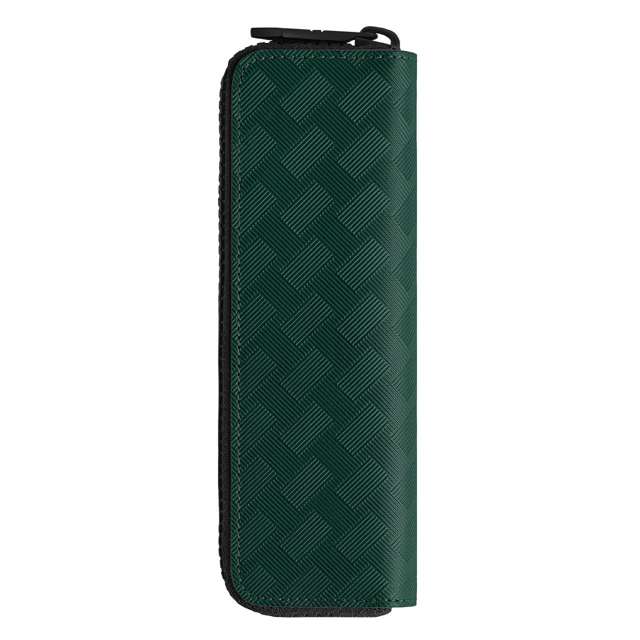 Extreme 3.0 1 Pen Pouch Zip British Green