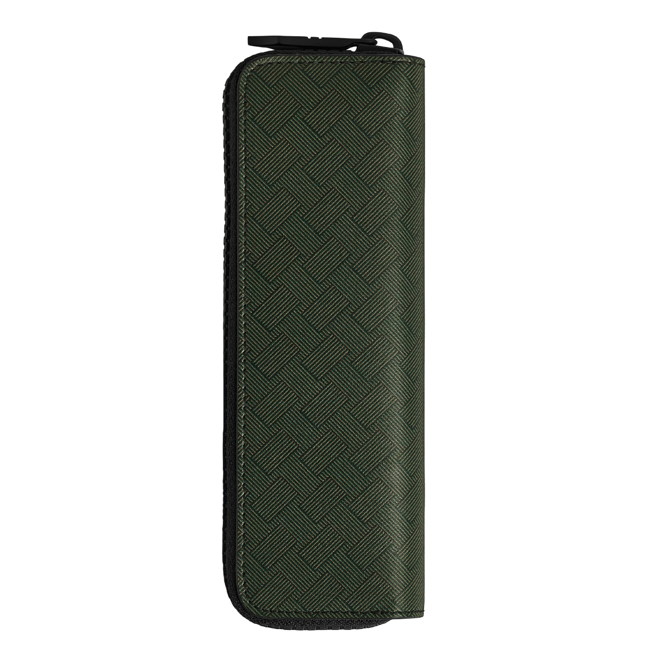 Extreme 3.0 1 Pen Pouch Zip Multi-Khaki