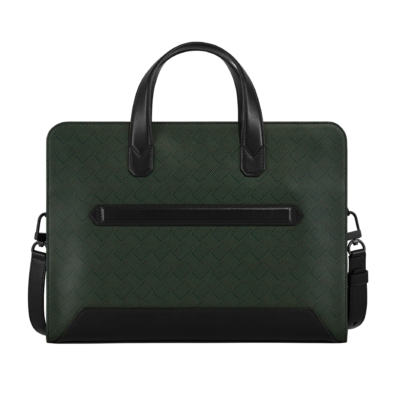 Extreme 3.0 Multikhaki Thin Document Case