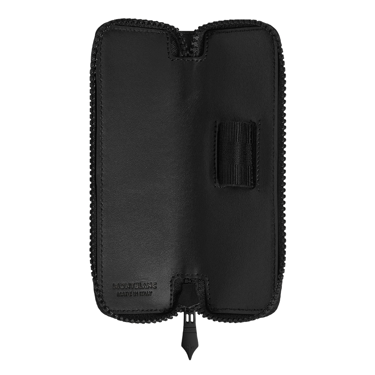 Extreme 3.0 1 Pen Pouch Zip Multi-Khaki