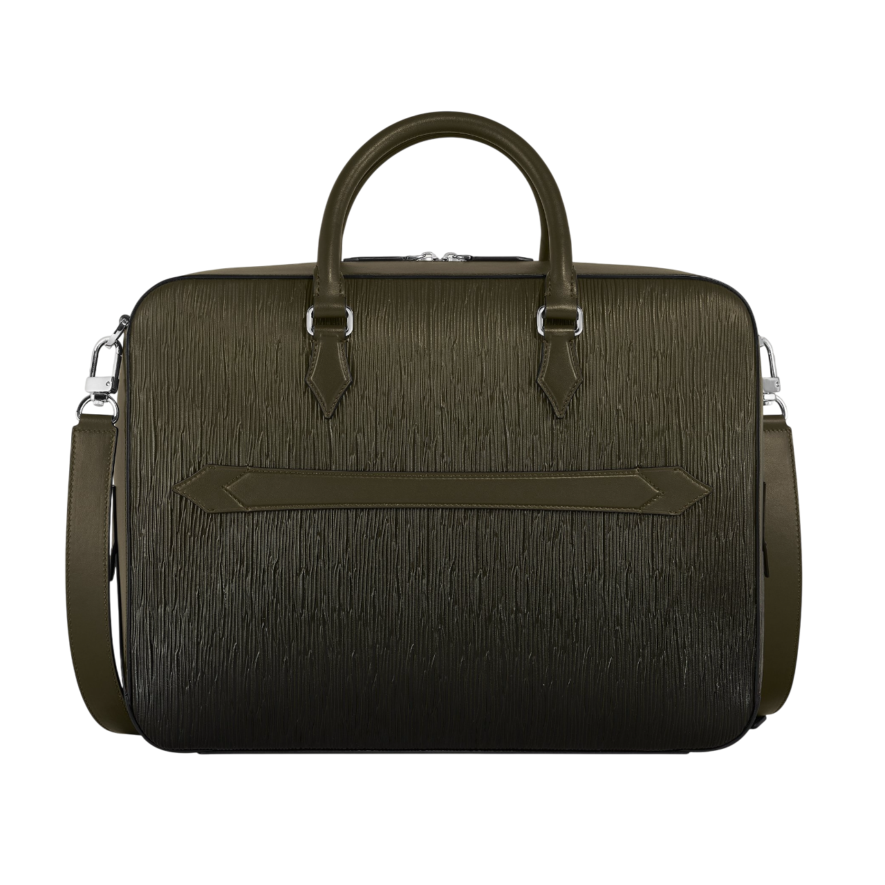 Corteccia Writing Traveler Document Case