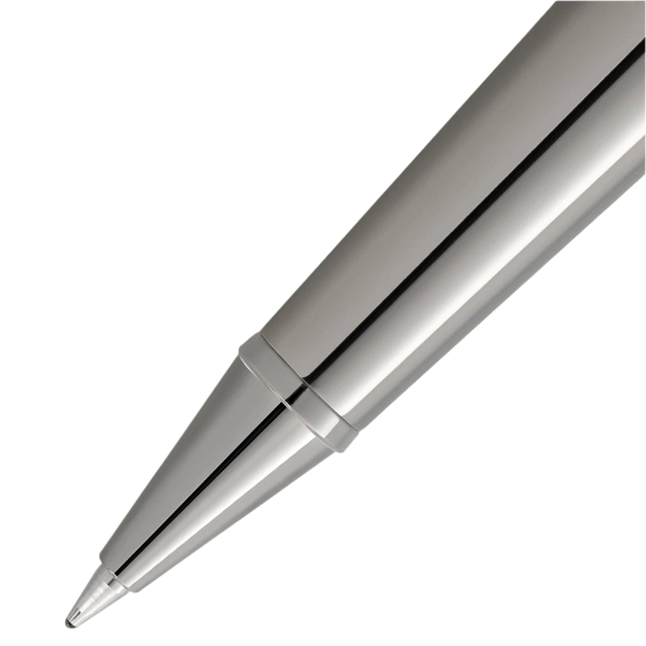 Meisterstück Around the World in 80 Days Doué Classique Rollerball