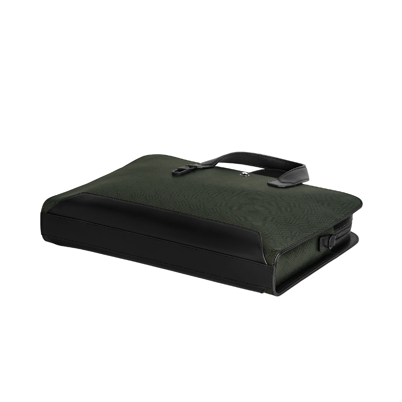 Extreme 3.0 Multikhaki Thin Document Case
