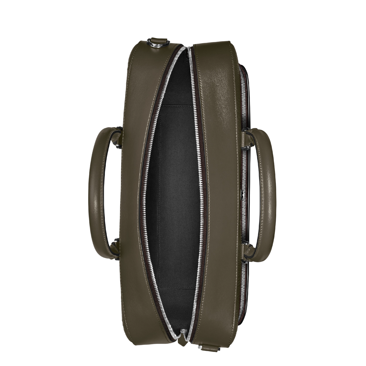 Corteccia Writing Traveler Document Case