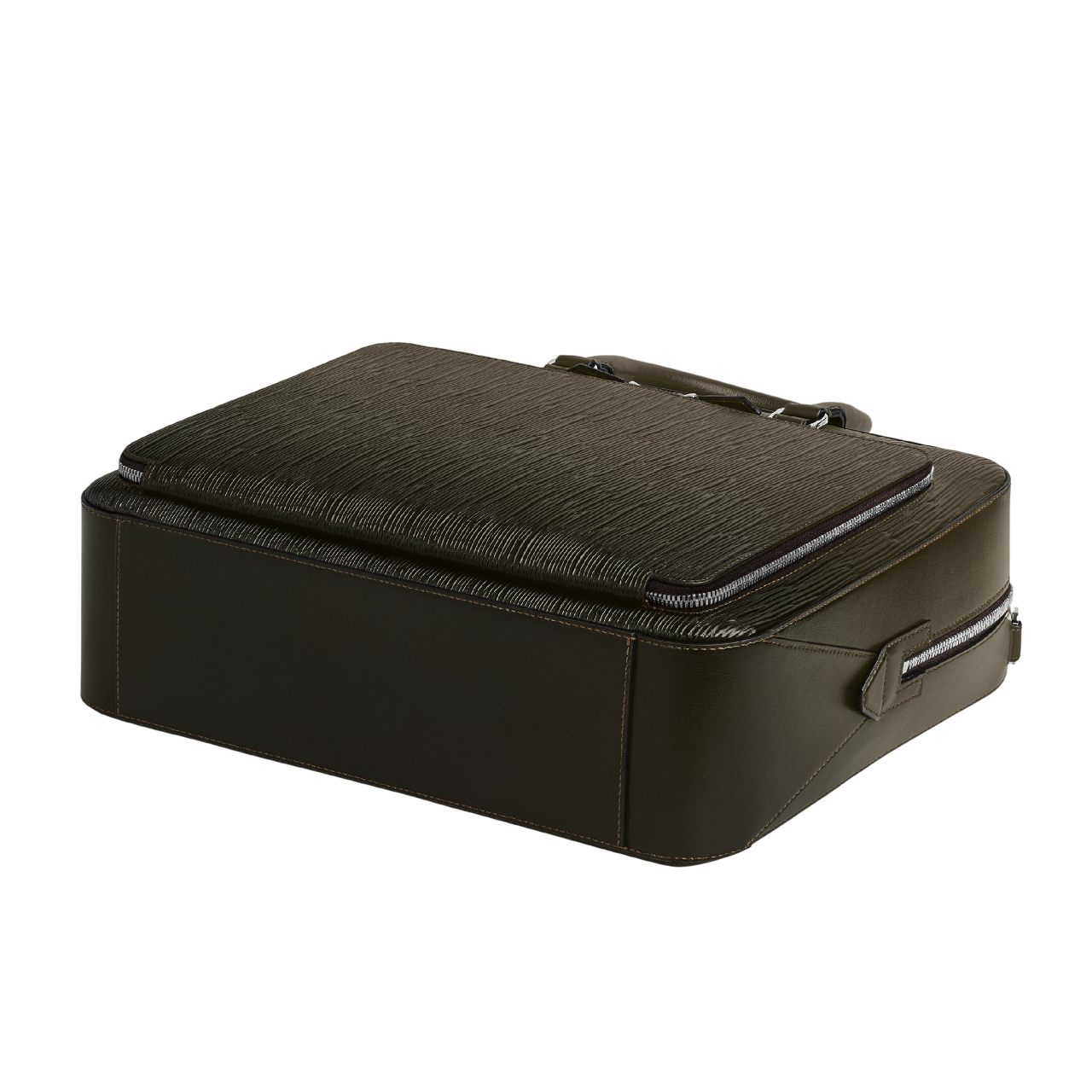 Corteccia Writing Traveler Document Case