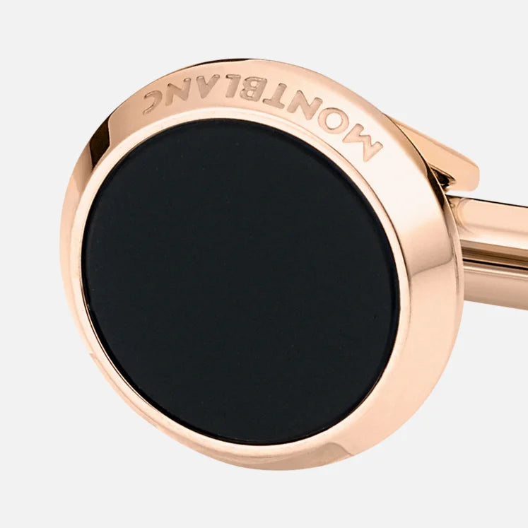 Meisterstück Cufflinks