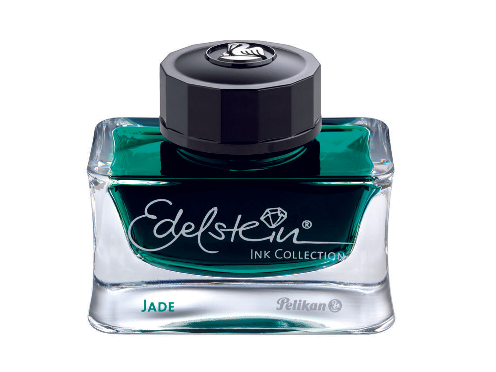 PELIKAN Edelstein Collection Jade, 50ml flacon