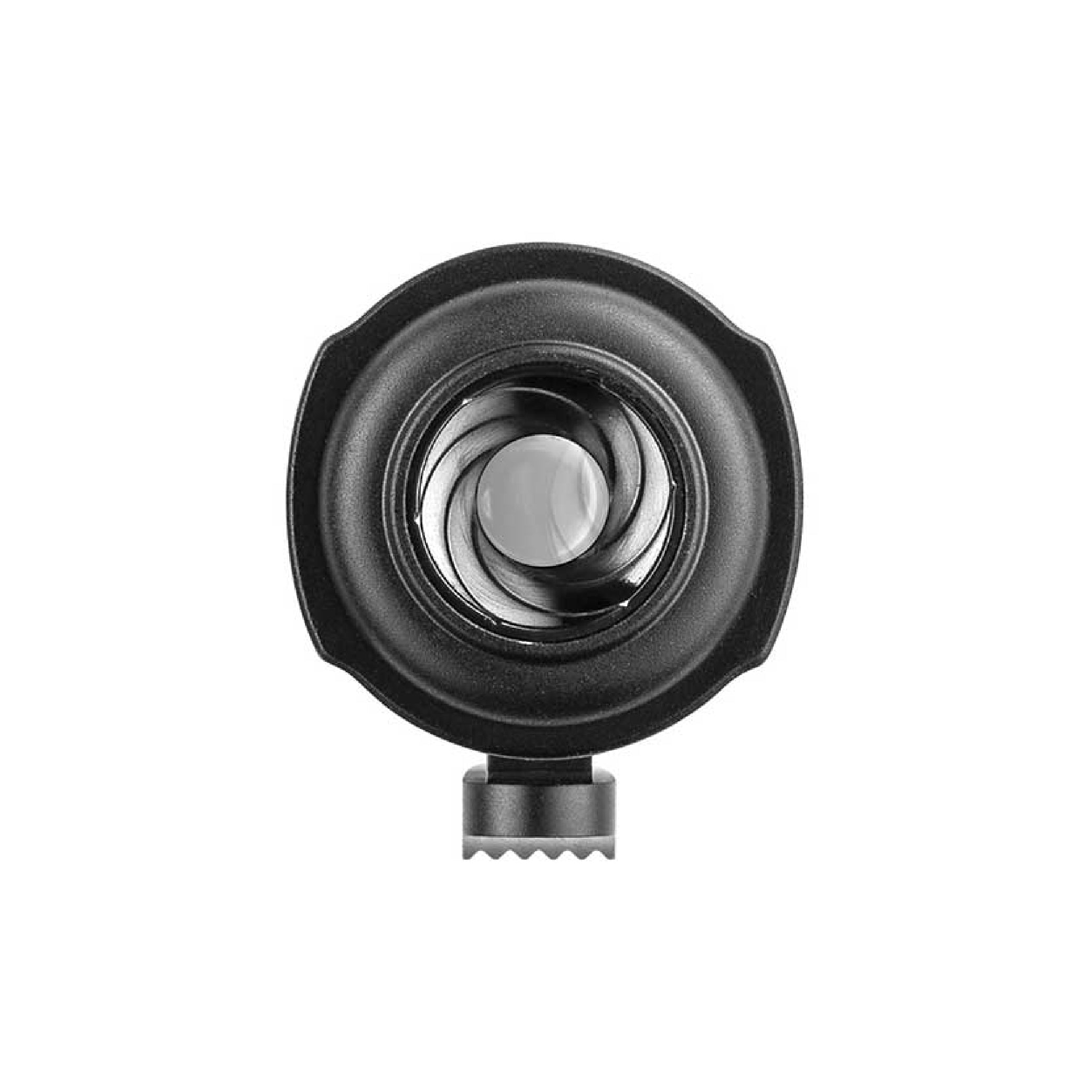 007 Special Issue Tool of the Trade Fountain Pen