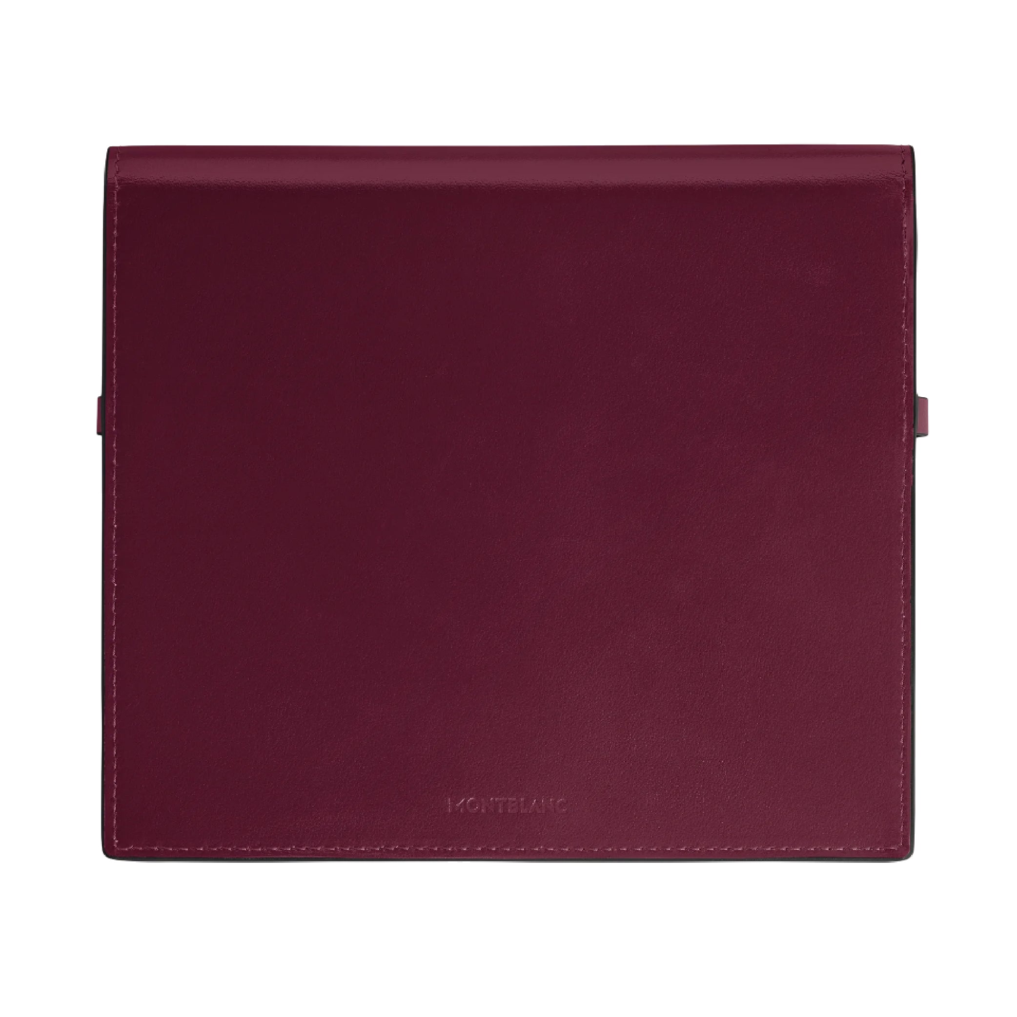 Meisterstück Cassis 8 Pen Pouch