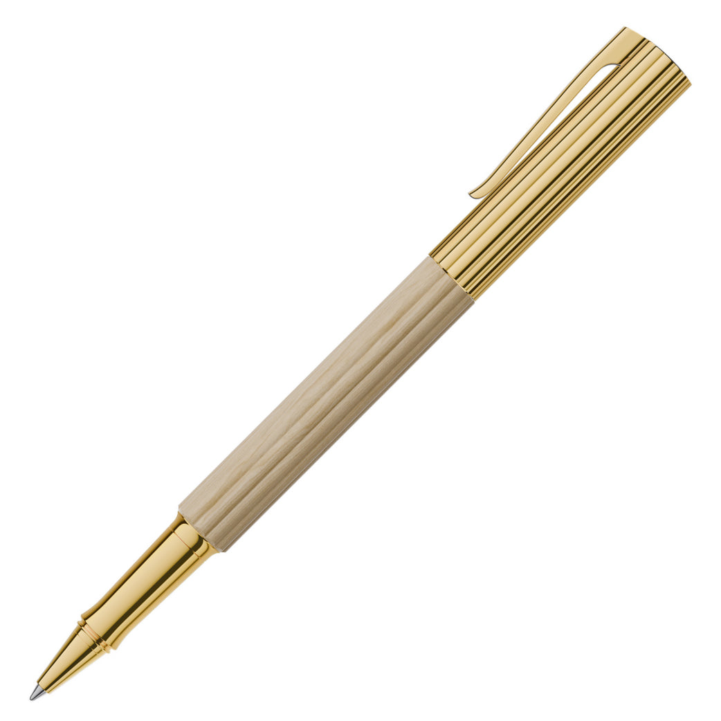 Bloom Hornbeam Rollerball