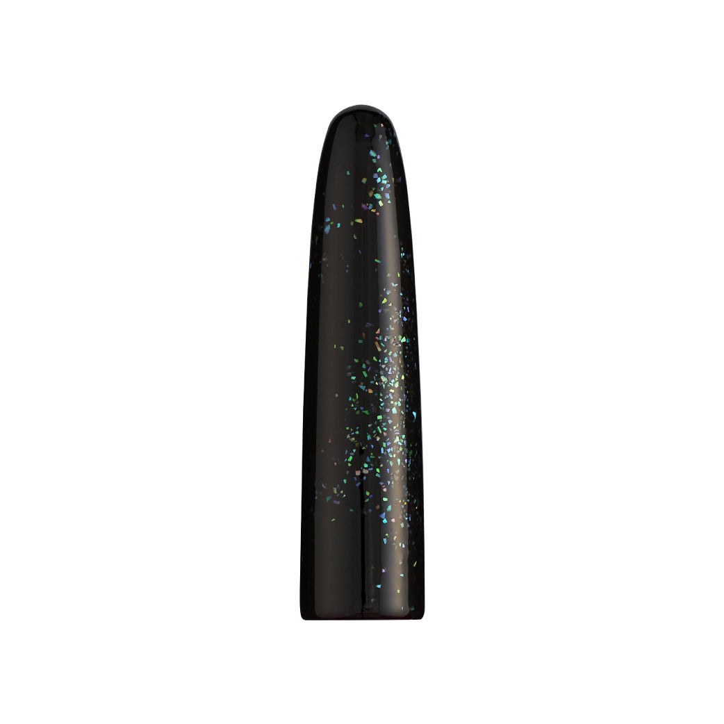 King of Pen Tamenuri Raden 'Nami' Fountain Pen