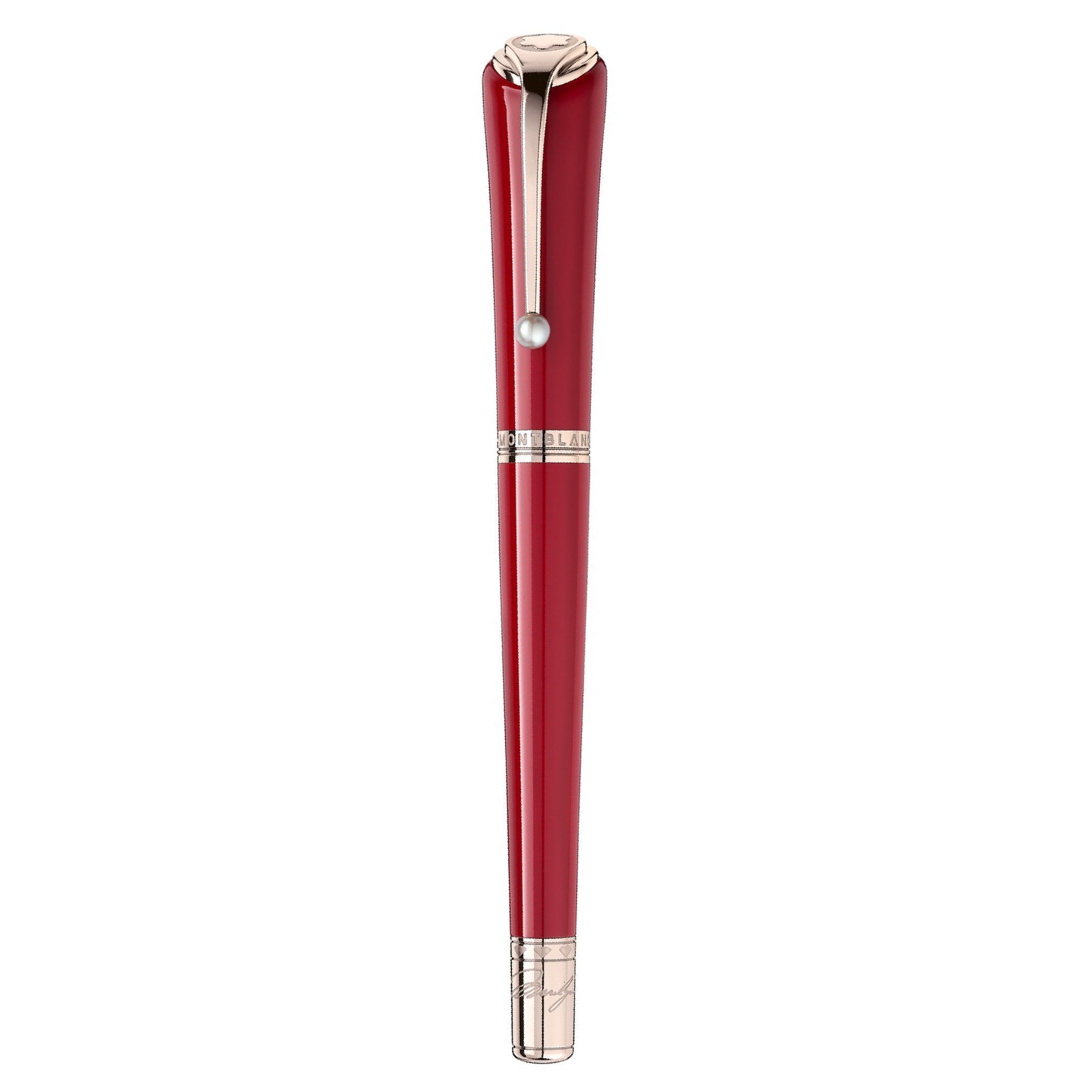 Muses Marilyn Monroe Special Edition Rollerball