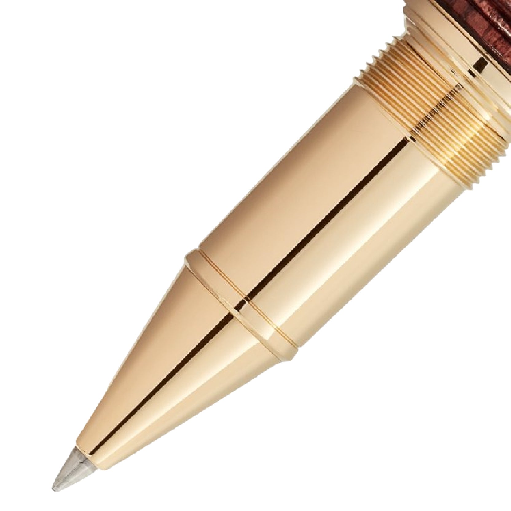 Writers Edition "Homage to Jane Austen" Limited Edition 1813 Rollerball