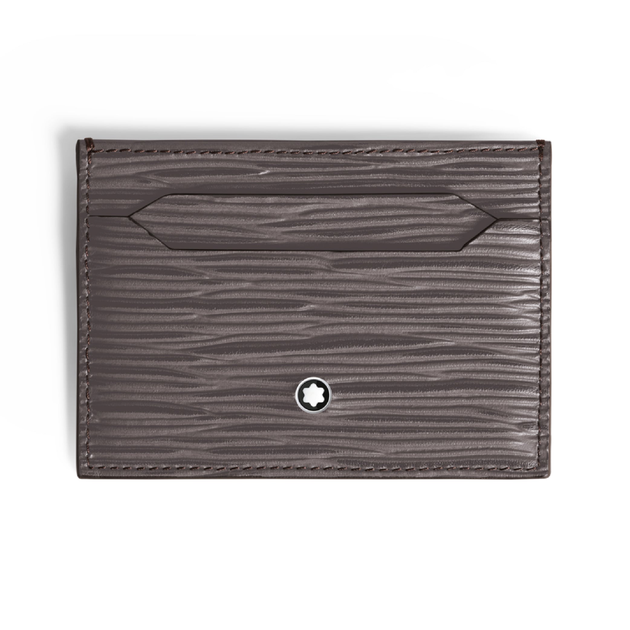 4810 Warm Grey Card Holder 5cc