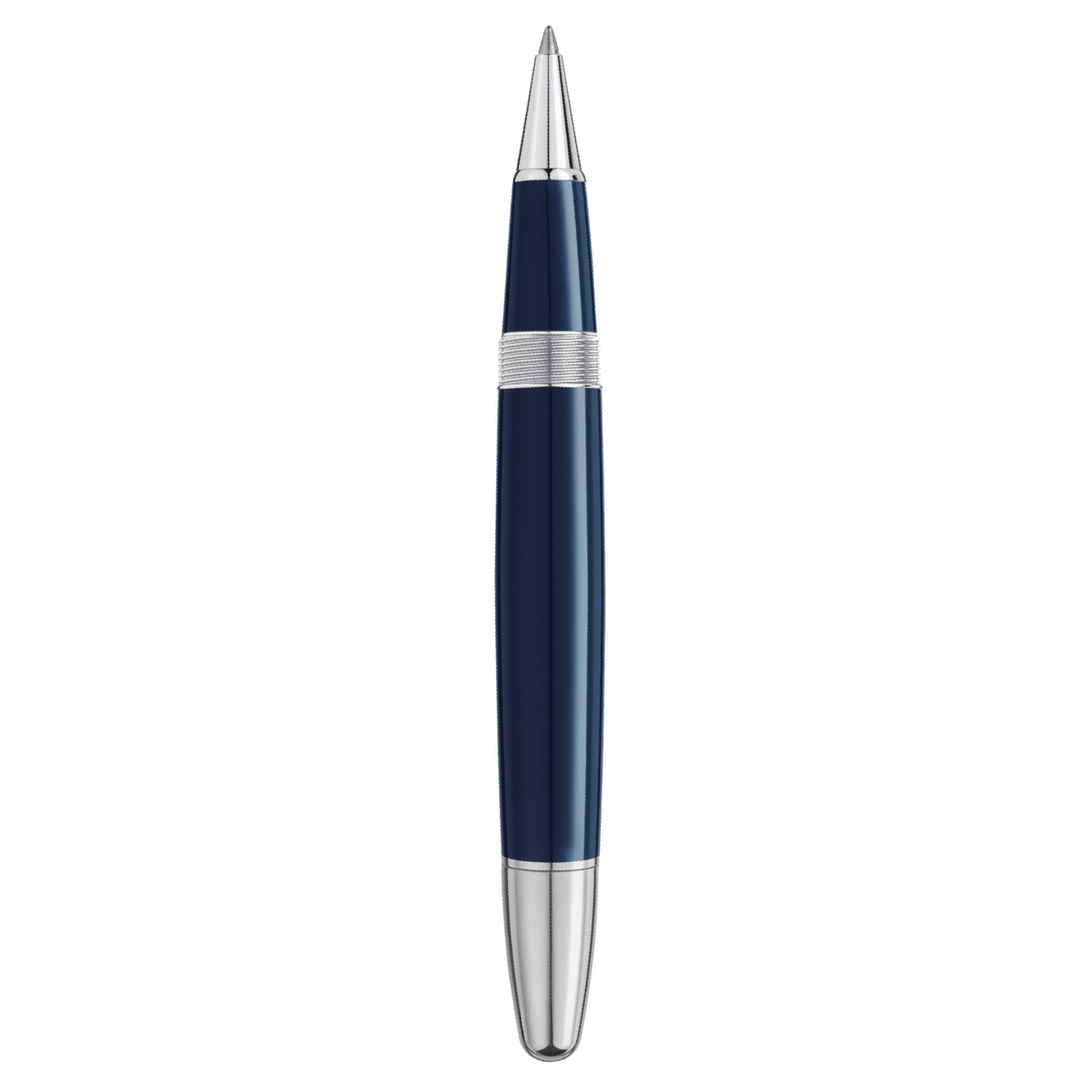 Meisterstück The Origin Blue LeGrand Rollerball